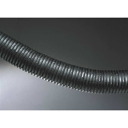 Ducting Hose, 1-1/4 In. ID, 50 ft. L, EVA MPN:0322-0125-0001