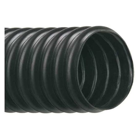 Industrial Duct Hose, 1.75