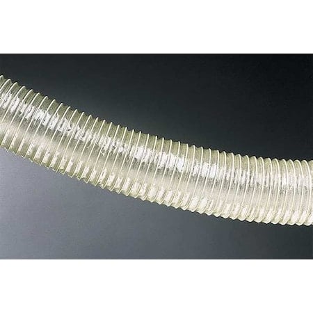 Ducting Hose, 2.5
