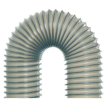 Industrial Duct Hose, 3.5