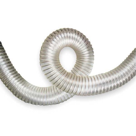 Ducting Hose, 4