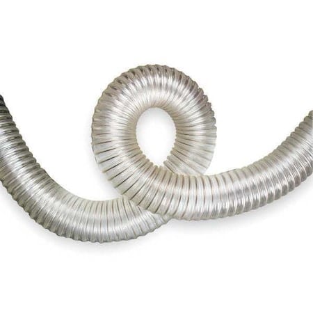 Ducting Hose, 5