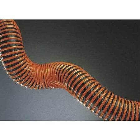 Ducting Hose, 8