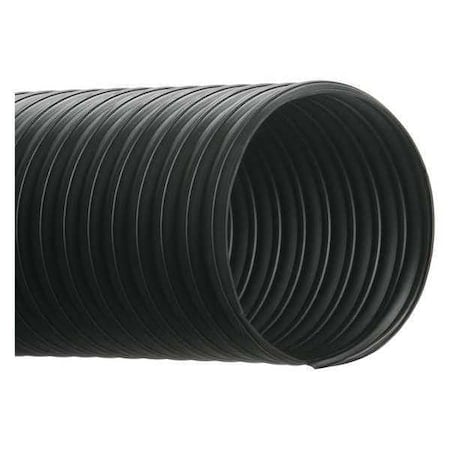 Industrial Duct Hose, 5.5