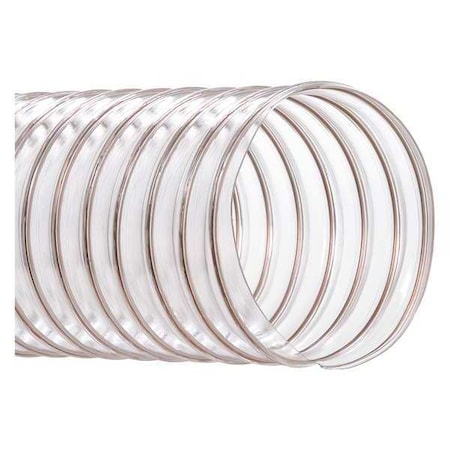 Industrial Duct Hose, 3