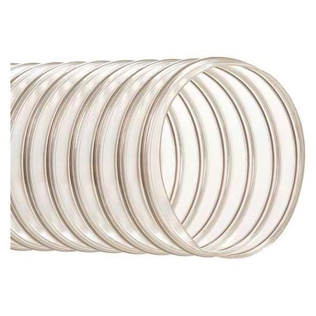 Industrial Duct Hose, 3
