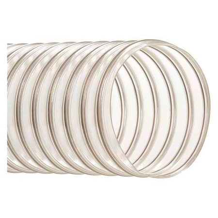 Industrial Duct Hose, 6
