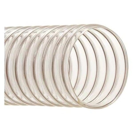 Industrial Duct Hose, 4