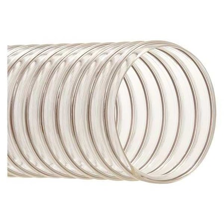 Industrial Duct Hose, 8