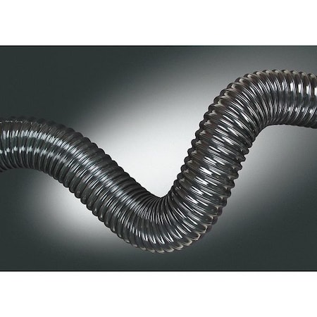Ducting Hose, 2