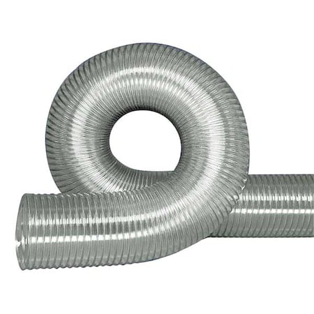 Ducting Hose, 3