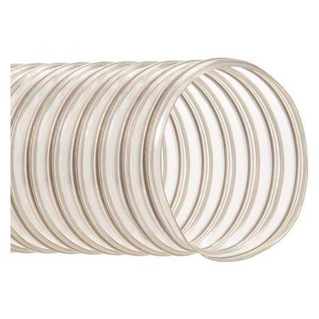 Industrial Duct Hose, 10