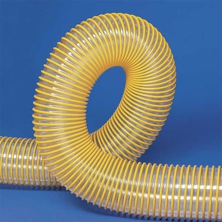 Ducting Hose, 1.5