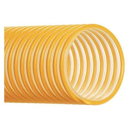 Industrial Duct Hose, 8