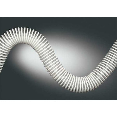 Ducting Hose, 2.5