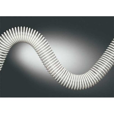 Ducting Hose, 3