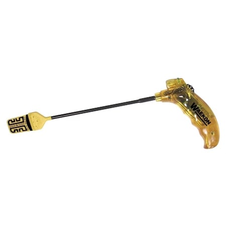 Quick Probe II, Coil On Plug MPN:76562