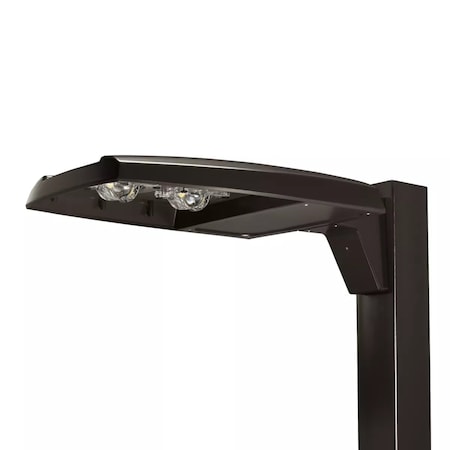 Example of GoVets Hid Accessories category