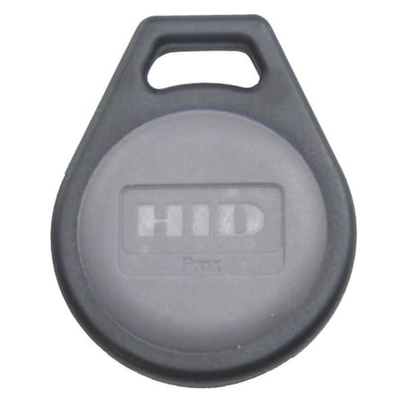 Proximity Card MPN:1346LNSMN