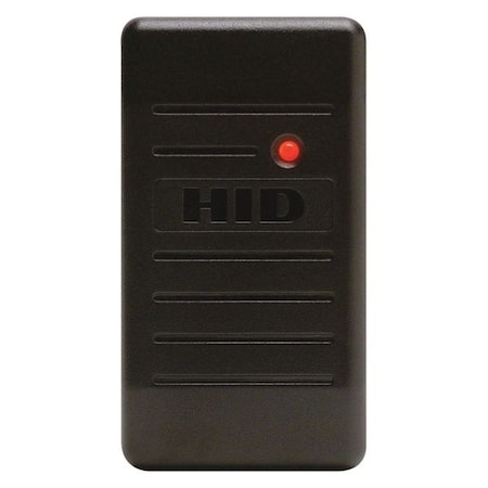 ProximityReader, 1-5/7inWx3-1/7inHx2/3inD MPN:6008B2B07