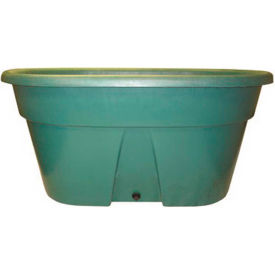 High Country Plastics Aqua Tank AQ-100 100 Gallons 50