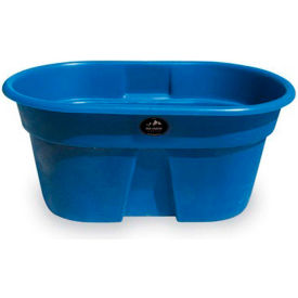High Country Plastics Stock Tank W-100AG 100 Gallons 52