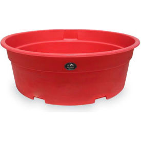 High Country Plastics Stock Tank W-350 350 Gallons 73