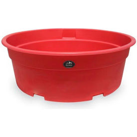 High Country Plastics Stock Tank W-350 350 Gallons 73