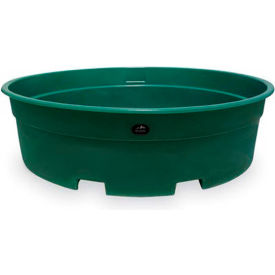 High Country Plastics Stock Tank W-700 700 Gallons 98