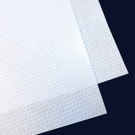 Synergy, Polypropylene/Cell MPN:SN-1112