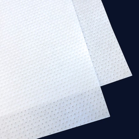 Synergy, Polypropylene/Cell MPN:SN-88