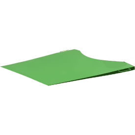 Highlight Industries Ramp For Predator® 760242 Stretch Wrapping Machine 67