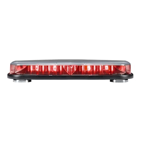 HighLighter Elite Mini Light Bar, Dual-C MPN:HL15MC-AR