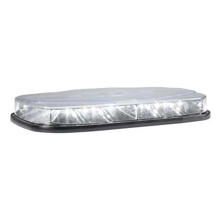 HighLighter Elite Mini Light Bar, Single MPN:HL15PC-W