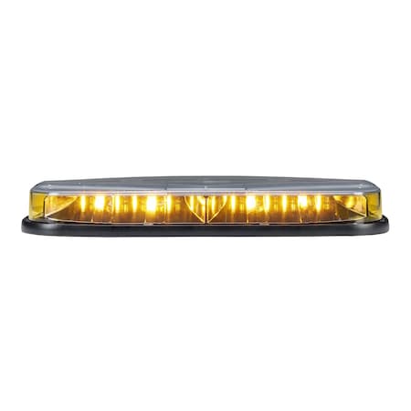 HighLighter Elite Mini Light Bar, Single MPN:HL15UC-A