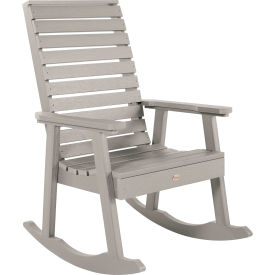 Example of GoVets Outdoor Recliners and Rocking Chairs category