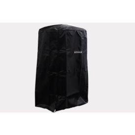 Hiland Table Top Patio Heater Cover Black HVD-TTCV-B