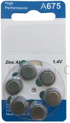 Example of GoVets Assistive Devices category