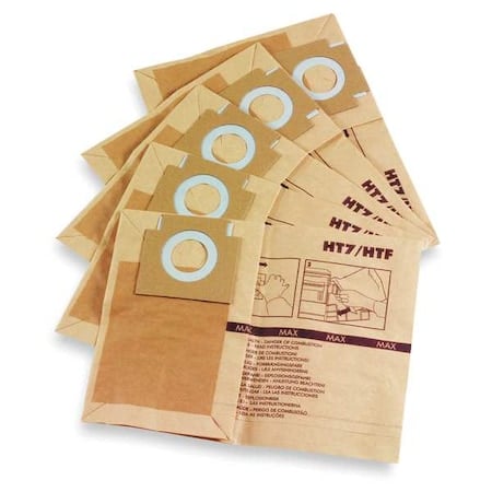 Dust Bag, PK50 MPN:07040G