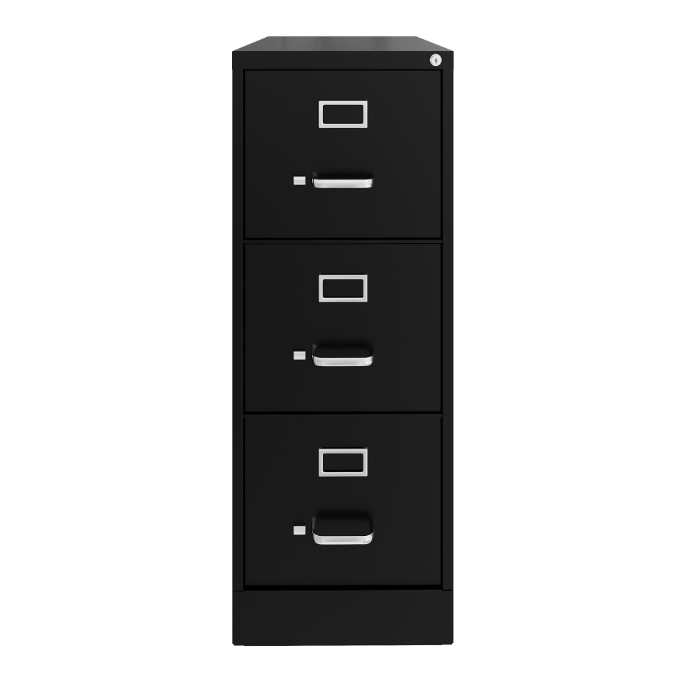Example of GoVets File Cabinets category