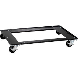 Hirsh Industries® Commercial File Dolly 15030