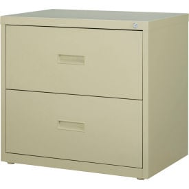 Hirsh Industries® HL1000 Series® 30