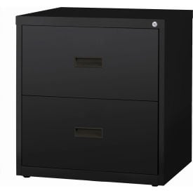 Hirsh Industries® HL1000 Series® 30