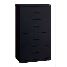 Hirsh Industries® HL1000 Series® 30
