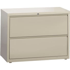 Hirsh Industries® HL1000 Series® 36