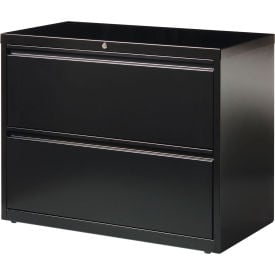 Hirsh Industries® HL1000 Series® 36