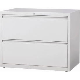 Hirsh Industries® HL1000 Series® 36