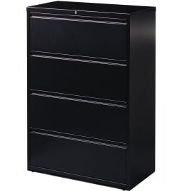 Hirsh Industries® HL1000 Series® 36