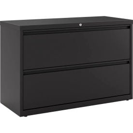 Hirsh Industries® HL1000 Series® 42