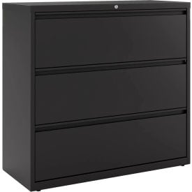 Hirsh Industries® HL1000 Series® 42